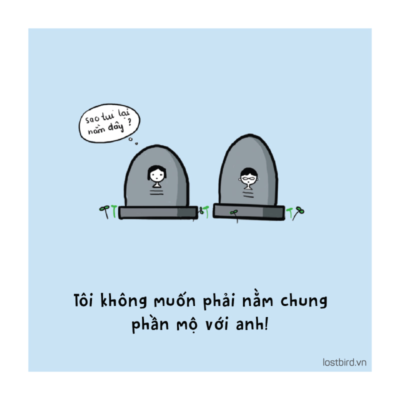 10 lời than phiền mà đàn ông Nhật không bao giờ muốn nghe từ vợ mình 10 lời than phiền mà đàn ông Nhật không bao giờ muốn nghe từ vợ mình