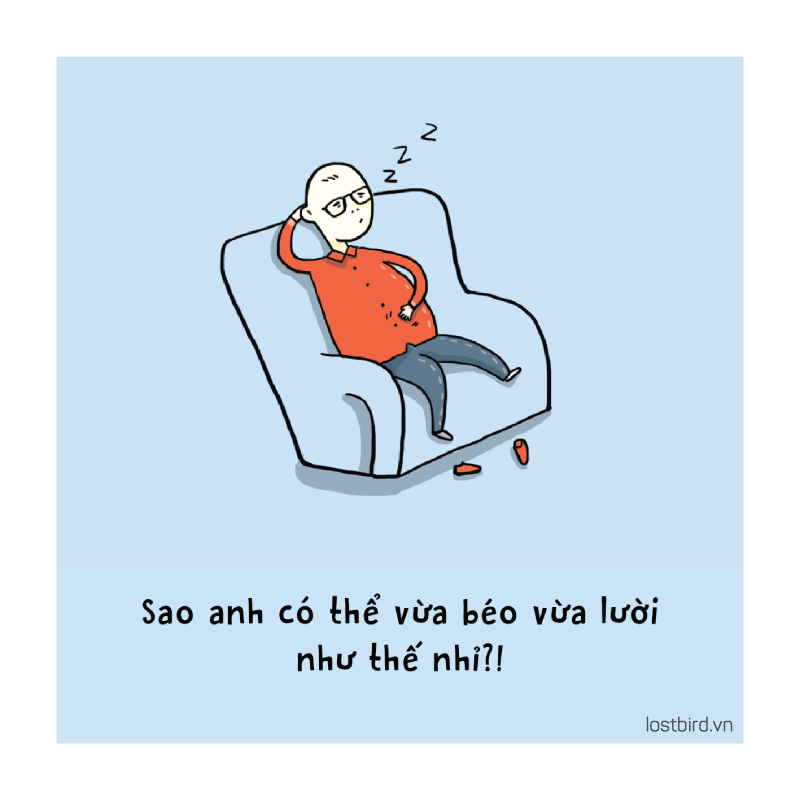 10 lời than phiền mà đàn ông Nhật không bao giờ muốn nghe từ vợ mình 10 lời than phiền mà đàn ông Nhật không bao giờ muốn nghe từ vợ mình