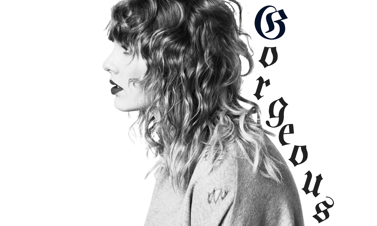 Taylor Swift ngày xưa còn sống hay đã chết? Taylor Swift ngày xưa còn sống hay đã chết?