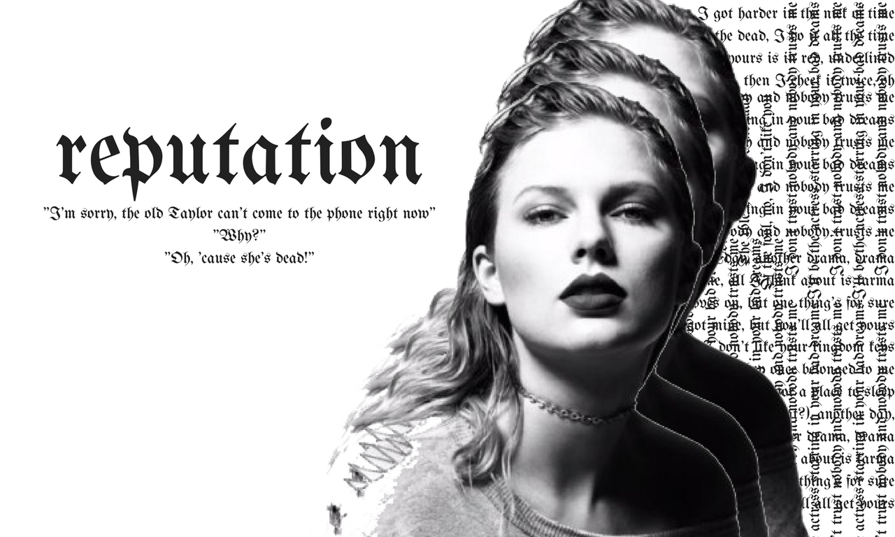 Taylor Swift ngày xưa còn sống hay đã chết? Taylor Swift ngày xưa còn sống hay đã chết?