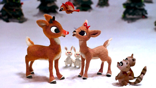 Giáng Sinh có gì ngoài quà cáp, ông già Noel và cây thông? Giáng Sinh có gì ngoài quà cáp, ông già Noel và cây thông?