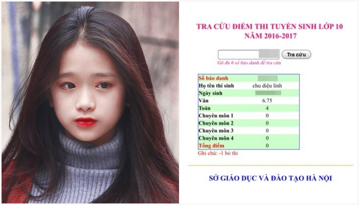 Năm 2017, Giang Cư Mận đã tốn nhiều bàn phím cho các nhân vật nào? Năm 2017, Giang Cư Mận đã tốn nhiều bàn phím cho các nhân vật nào?