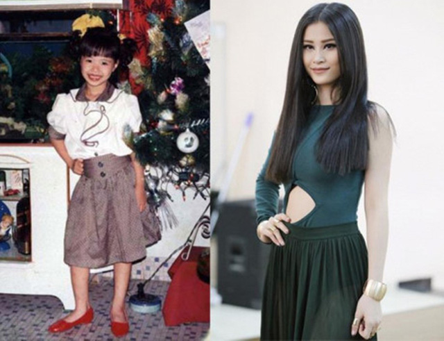 Bạn đã từng tốn bao nhiêu thời gian cho những trào lưu 'gây sốt' năm 2017? Bạn đã từng tốn bao nhiêu thời gian cho những trào lưu 'gây sốt' năm 2017?