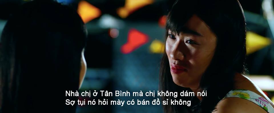 Bạn đã từng tốn bao nhiêu thời gian cho những trào lưu 'gây sốt' năm 2017? Bạn đã từng tốn bao nhiêu thời gian cho những trào lưu 'gây sốt' năm 2017?