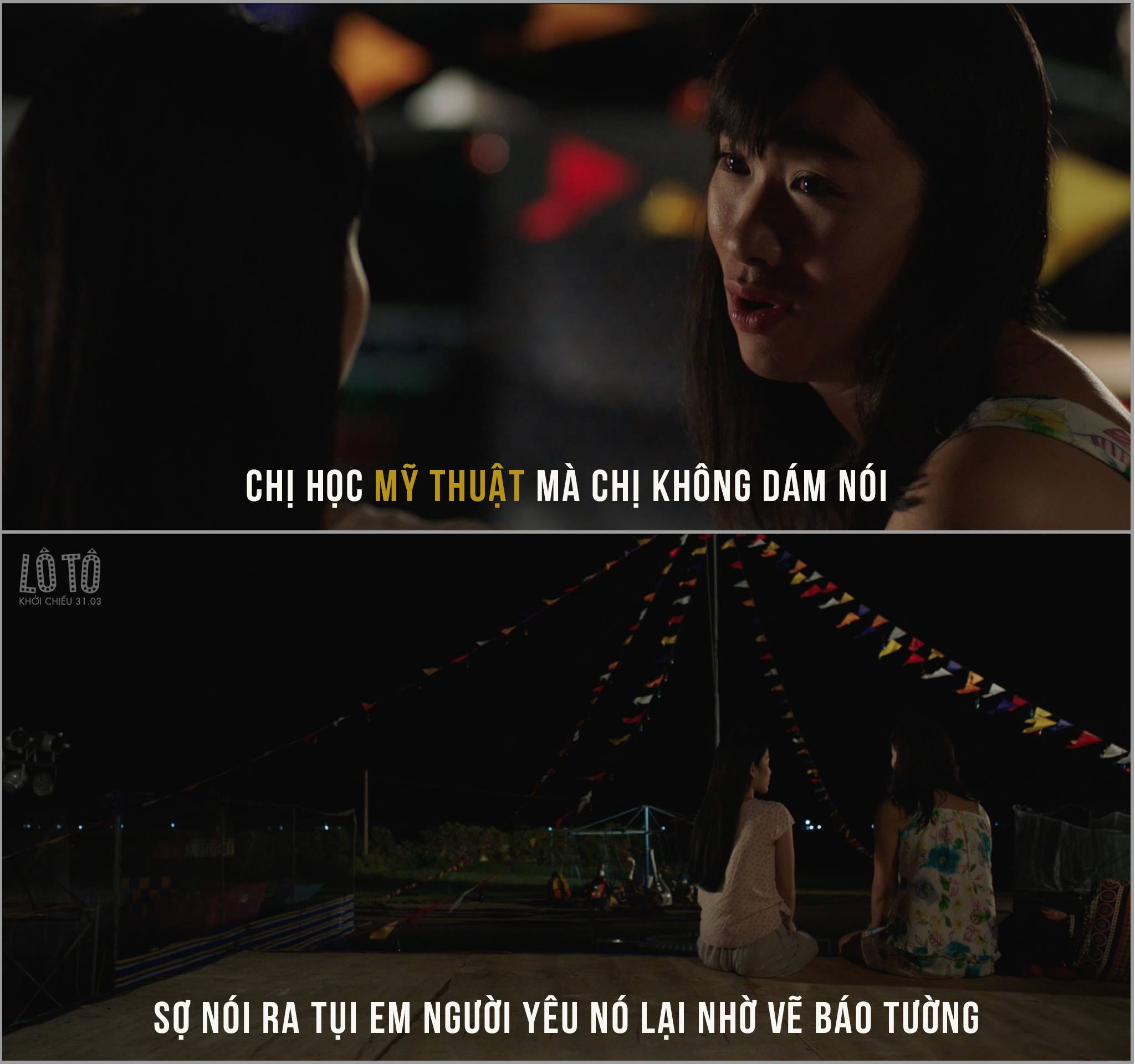Bạn đã từng tốn bao nhiêu thời gian cho những trào lưu 'gây sốt' năm 2017? Bạn đã từng tốn bao nhiêu thời gian cho những trào lưu 'gây sốt' năm 2017?