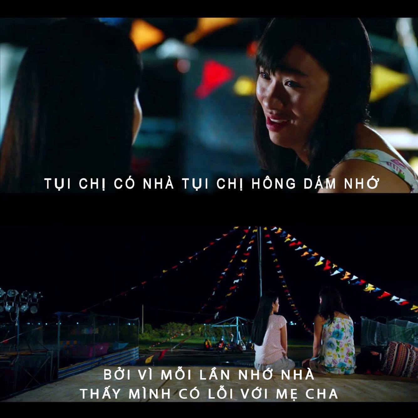 Bạn đã từng tốn bao nhiêu thời gian cho những trào lưu 'gây sốt' năm 2017? Bạn đã từng tốn bao nhiêu thời gian cho những trào lưu 'gây sốt' năm 2017?