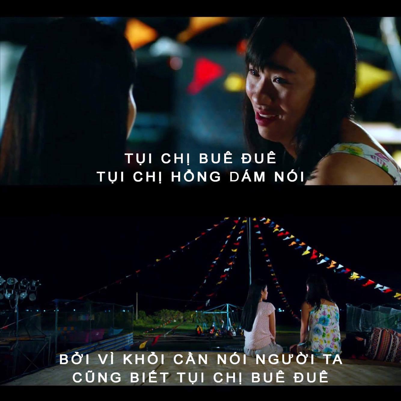 Bạn đã từng tốn bao nhiêu thời gian cho những trào lưu 'gây sốt' năm 2017? Bạn đã từng tốn bao nhiêu thời gian cho những trào lưu 'gây sốt' năm 2017?