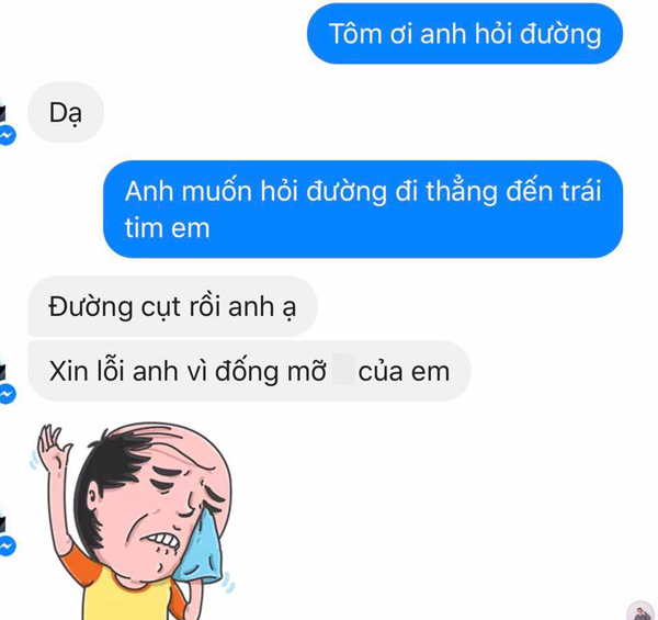Bạn đã từng tốn bao nhiêu thời gian cho những trào lưu 'gây sốt' năm 2017? Bạn đã từng tốn bao nhiêu thời gian cho những trào lưu 'gây sốt' năm 2017?