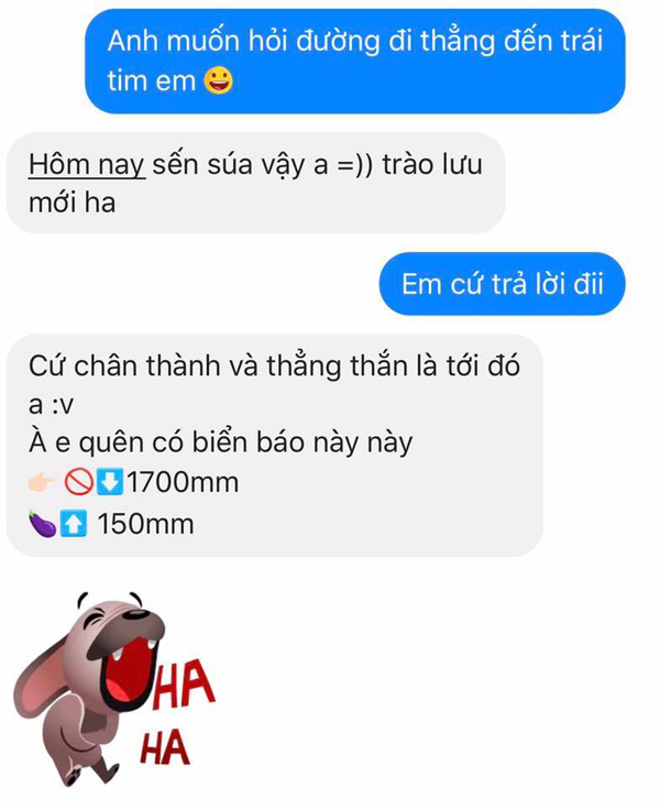 Bạn đã từng tốn bao nhiêu thời gian cho những trào lưu 'gây sốt' năm 2017? Bạn đã từng tốn bao nhiêu thời gian cho những trào lưu 'gây sốt' năm 2017?