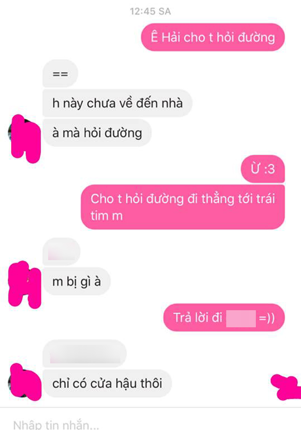 Bạn đã từng tốn bao nhiêu thời gian cho những trào lưu 'gây sốt' năm 2017? Bạn đã từng tốn bao nhiêu thời gian cho những trào lưu 'gây sốt' năm 2017?