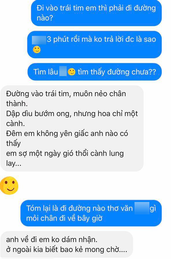 Bạn đã từng tốn bao nhiêu thời gian cho những trào lưu 'gây sốt' năm 2017? Bạn đã từng tốn bao nhiêu thời gian cho những trào lưu 'gây sốt' năm 2017?