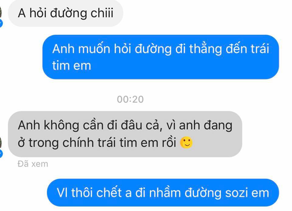 Bạn đã từng tốn bao nhiêu thời gian cho những trào lưu 'gây sốt' năm 2017? Bạn đã từng tốn bao nhiêu thời gian cho những trào lưu 'gây sốt' năm 2017?