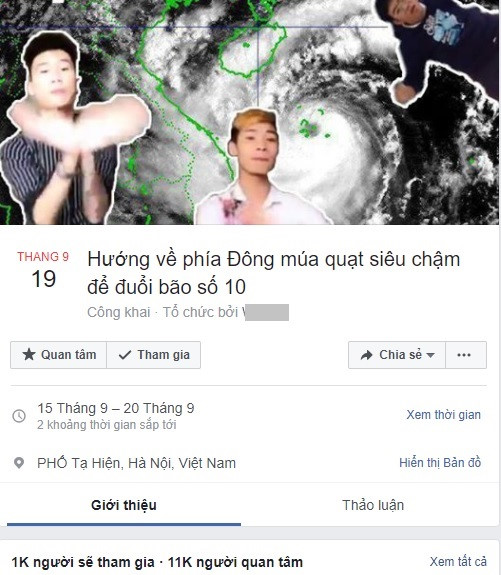 Bạn đã từng tốn bao nhiêu thời gian cho những trào lưu 'gây sốt' năm 2017? Bạn đã từng tốn bao nhiêu thời gian cho những trào lưu 'gây sốt' năm 2017?