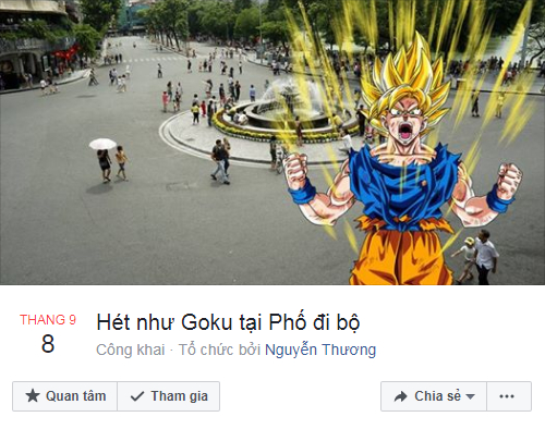 Bạn đã từng tốn bao nhiêu thời gian cho những trào lưu 'gây sốt' năm 2017? Bạn đã từng tốn bao nhiêu thời gian cho những trào lưu 'gây sốt' năm 2017?