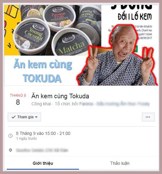Bạn đã từng tốn bao nhiêu thời gian cho những trào lưu 'gây sốt' năm 2017? Bạn đã từng tốn bao nhiêu thời gian cho những trào lưu 'gây sốt' năm 2017?