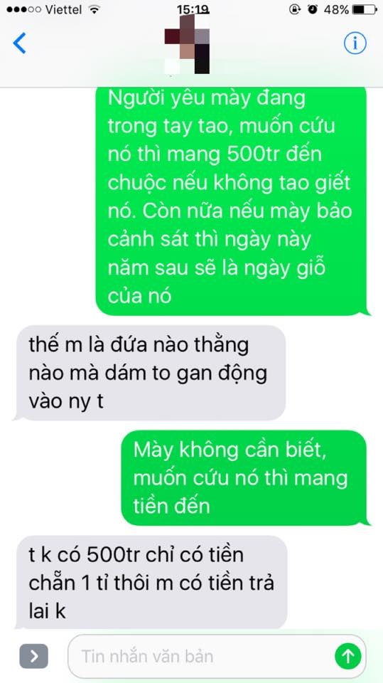 Bạn đã từng tốn bao nhiêu thời gian cho những trào lưu 'gây sốt' năm 2017? Bạn đã từng tốn bao nhiêu thời gian cho những trào lưu 'gây sốt' năm 2017?