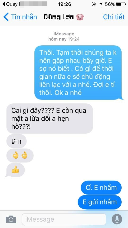 Bạn đã từng tốn bao nhiêu thời gian cho những trào lưu 'gây sốt' năm 2017? Bạn đã từng tốn bao nhiêu thời gian cho những trào lưu 'gây sốt' năm 2017?