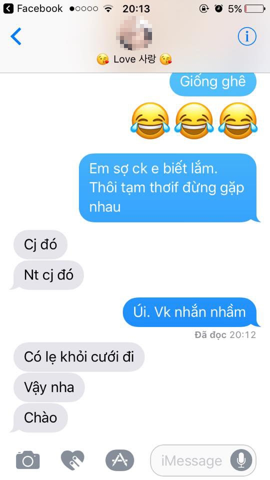 Bạn đã từng tốn bao nhiêu thời gian cho những trào lưu 'gây sốt' năm 2017? Bạn đã từng tốn bao nhiêu thời gian cho những trào lưu 'gây sốt' năm 2017?