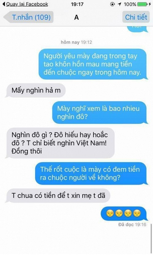 Bạn đã từng tốn bao nhiêu thời gian cho những trào lưu 'gây sốt' năm 2017? Bạn đã từng tốn bao nhiêu thời gian cho những trào lưu 'gây sốt' năm 2017?