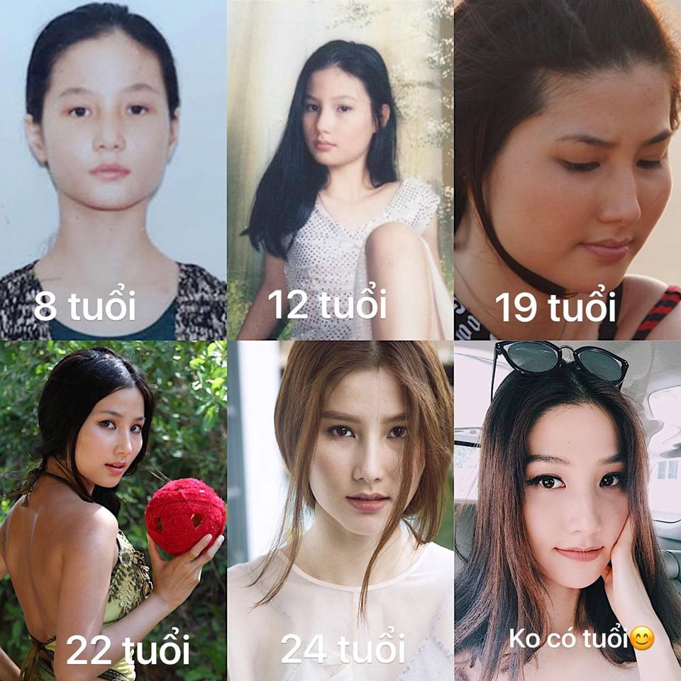 Bạn đã từng tốn bao nhiêu thời gian cho những trào lưu 'gây sốt' năm 2017? Bạn đã từng tốn bao nhiêu thời gian cho những trào lưu 'gây sốt' năm 2017?