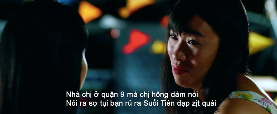 Bạn đã từng tốn bao nhiêu thời gian cho những trào lưu 'gây sốt' năm 2017? Bạn đã từng tốn bao nhiêu thời gian cho những trào lưu 'gây sốt' năm 2017?