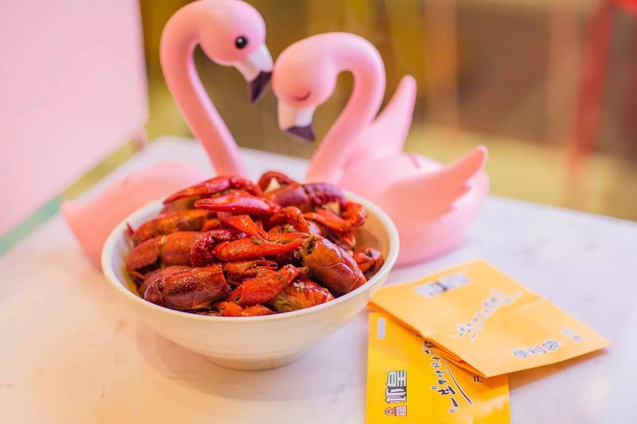 7 địa điểm check in màu hồng làm xiêu lòng cả những anh em 'nam tính' nhất 7 địa điểm check in màu hồng làm xiêu lòng cả những anh em 'nam tính' nhất