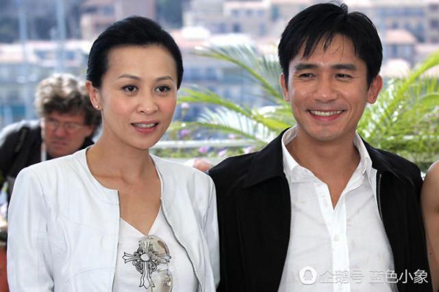 7 đôi uyên ương mặn nồng chứng minh tình yêu trong showbiz là có thật 7 đôi uyên ương mặn nồng chứng minh tình yêu trong showbiz là có thật