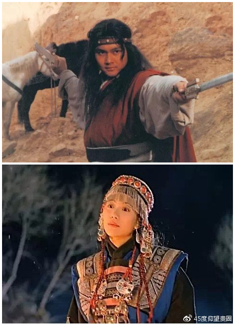 7 đôi uyên ương mặn nồng chứng minh tình yêu trong showbiz là có thật 7 đôi uyên ương mặn nồng chứng minh tình yêu trong showbiz là có thật