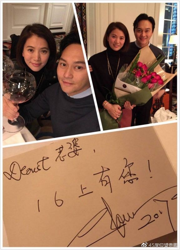 7 đôi uyên ương mặn nồng chứng minh tình yêu trong showbiz là có thật 7 đôi uyên ương mặn nồng chứng minh tình yêu trong showbiz là có thật