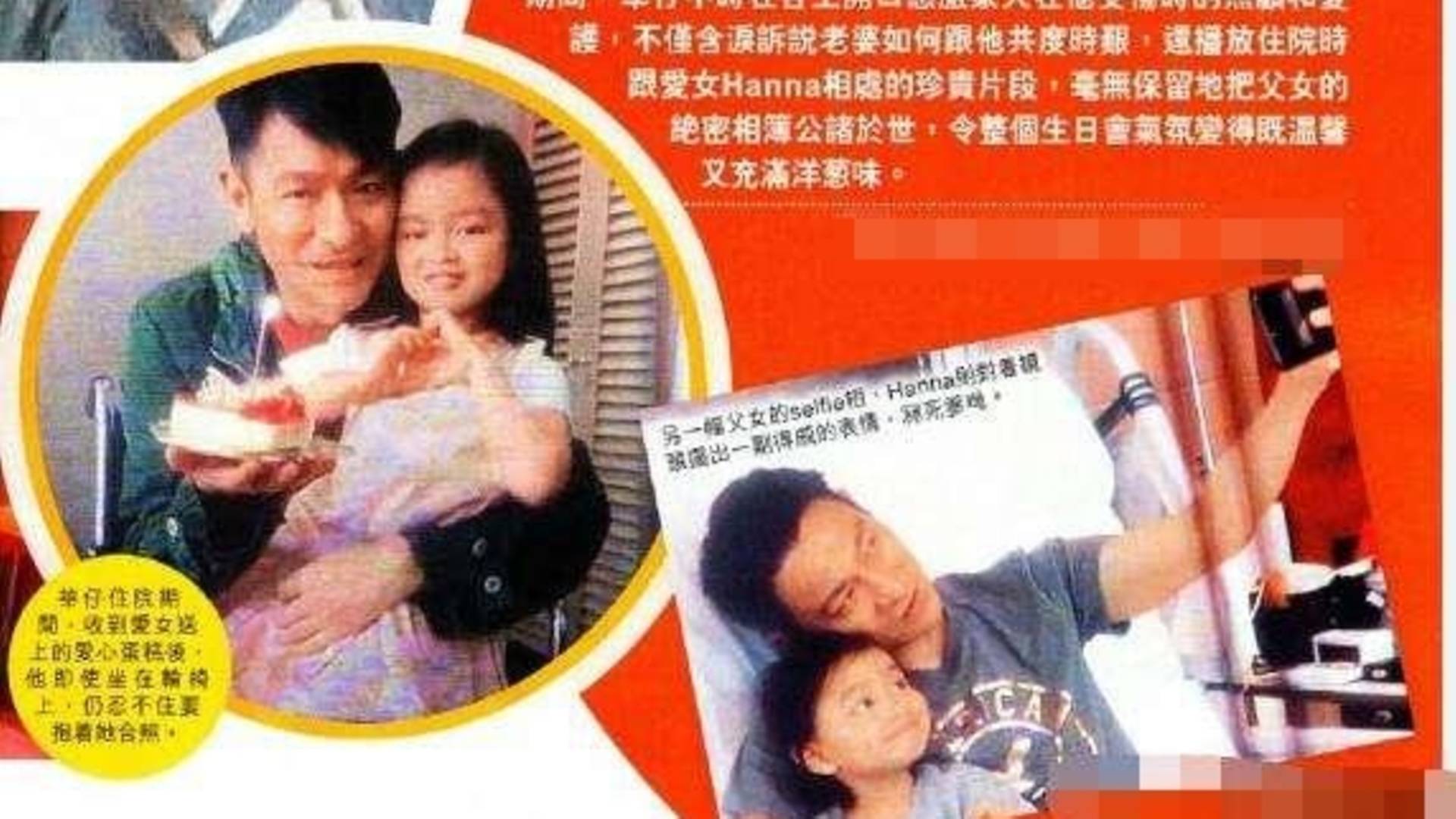 7 đôi uyên ương mặn nồng chứng minh tình yêu trong showbiz là có thật 7 đôi uyên ương mặn nồng chứng minh tình yêu trong showbiz là có thật