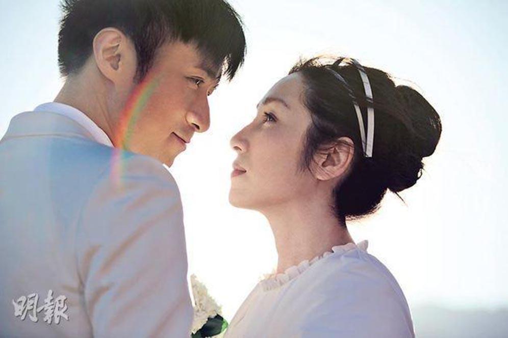 7 đôi uyên ương mặn nồng chứng minh tình yêu trong showbiz là có thật 7 đôi uyên ương mặn nồng chứng minh tình yêu trong showbiz là có thật