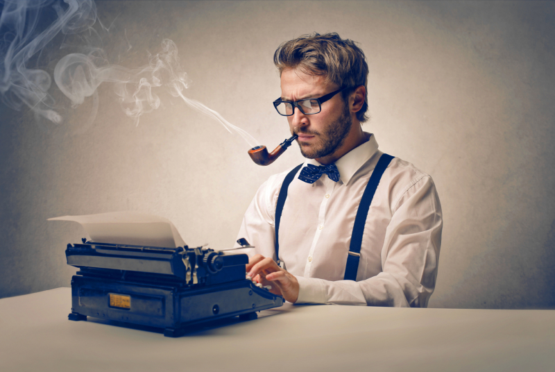 Đưa ngay cho sếp: Top 10 công việc gây stress nhất thế giới Đưa ngay cho sếp: Top 10 công việc gây stress nhất thế giới