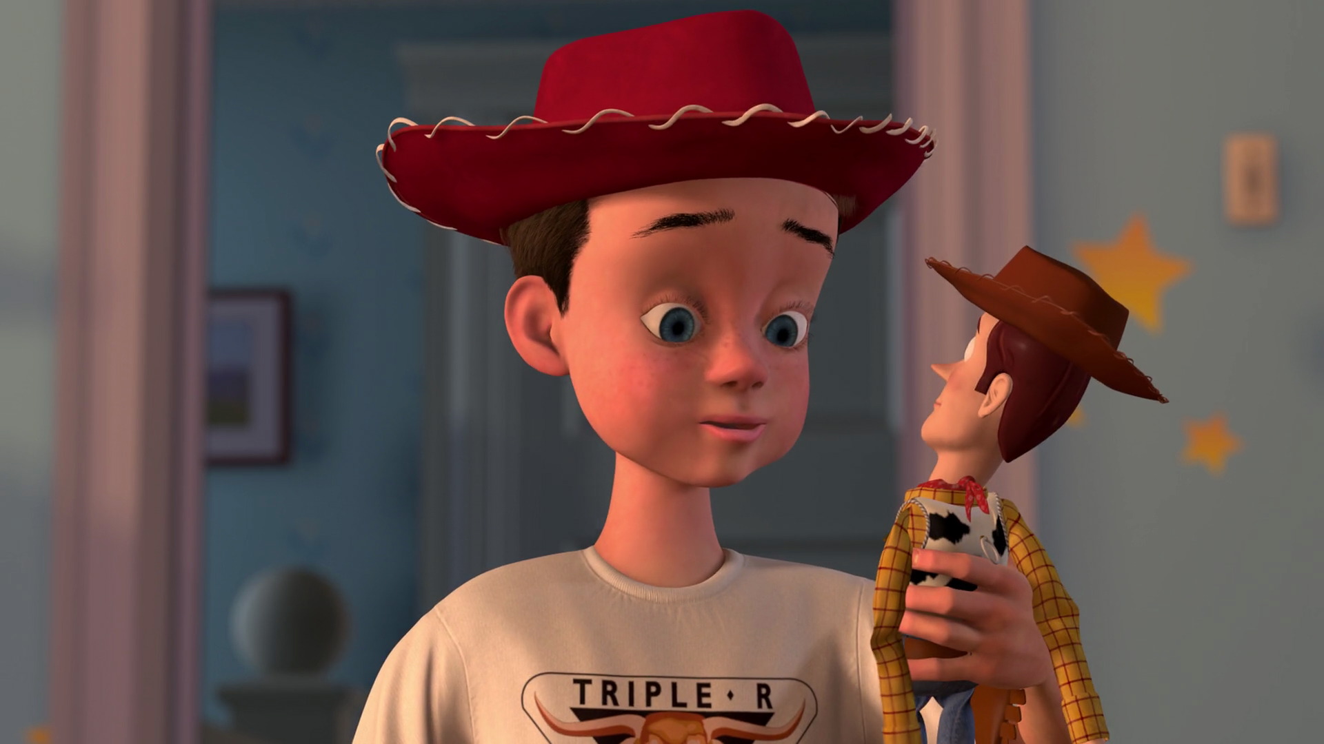 Disney và những thuyết âm mưu gây hoang mang Disney và những thuyết âm mưu gây hoang mang