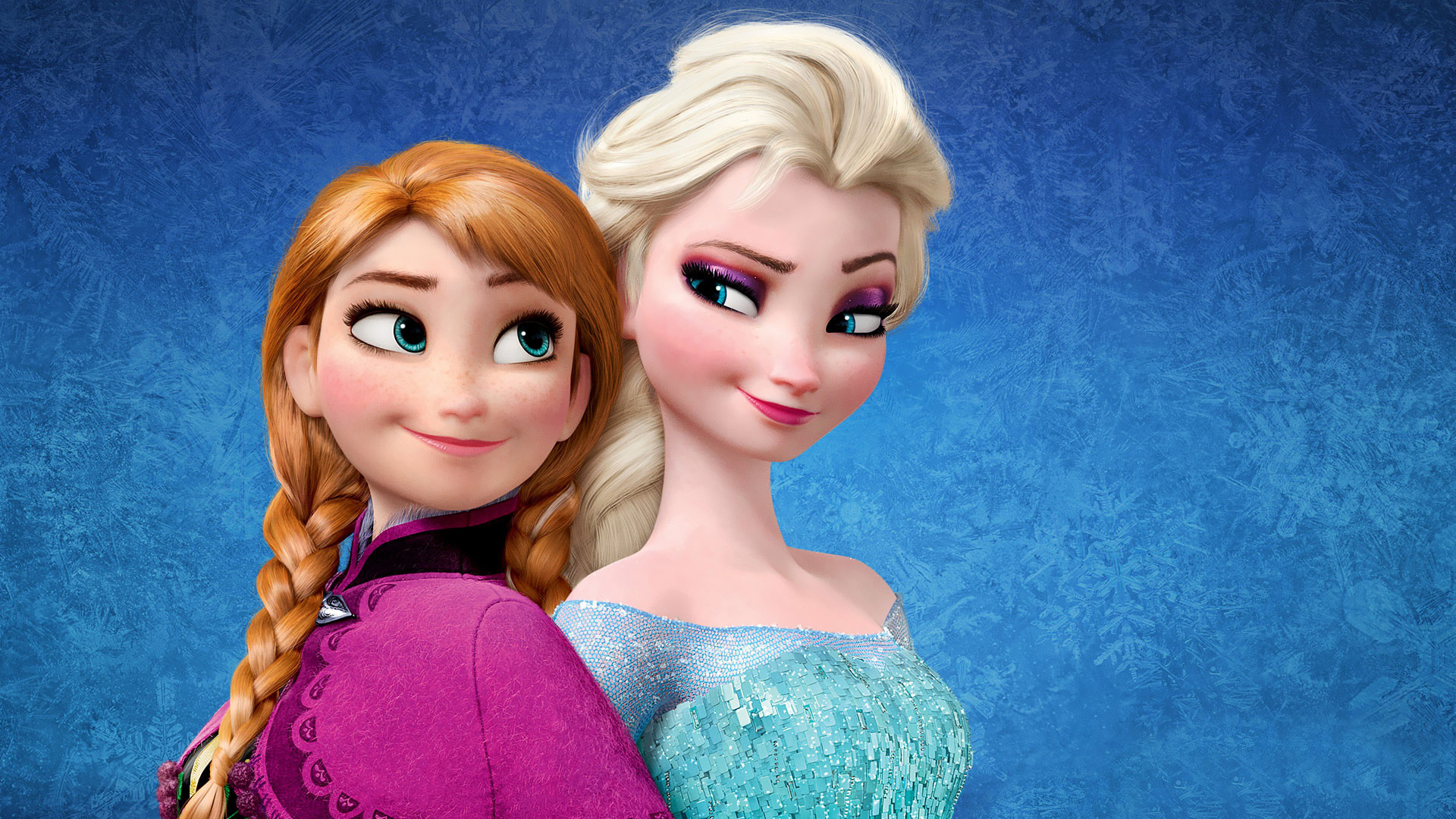 Disney và những thuyết âm mưu gây hoang mang Disney và những thuyết âm mưu gây hoang mang