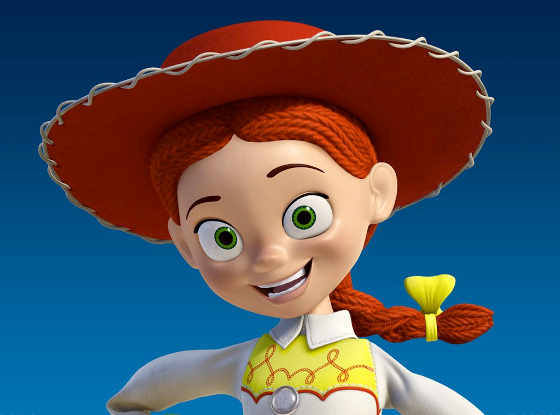 Disney và những thuyết âm mưu gây hoang mang Disney và những thuyết âm mưu gây hoang mang