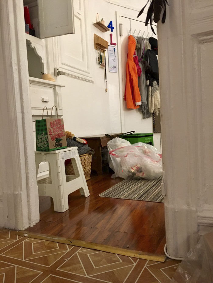 Cô chủ đăng ảnh 'thách' cư dân mạng tìm được boss mèo trong 5 giây Cô chủ đăng ảnh 'thách' cư dân mạng tìm được boss mèo trong 5 giây