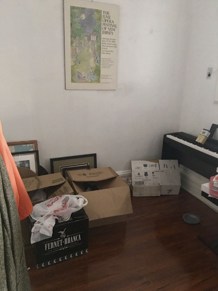 Cô chủ đăng ảnh 'thách' cư dân mạng tìm được boss mèo trong 5 giây Cô chủ đăng ảnh 'thách' cư dân mạng tìm được boss mèo trong 5 giây