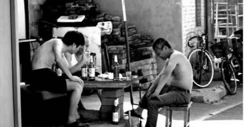 Người Bắc Kinh: Bề ngoài truyền thống, nội tâm hài hước Người Bắc Kinh: Bề ngoài truyền thống, nội tâm hài hước
