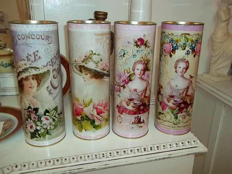 Cần gì ra tiệm nhờ gói quà Giáng sinh, bạn cũng có thể gói đẹp theo 12 ý tưởng dưới đây Cần gì ra tiệm nhờ gói quà Giáng sinh, bạn cũng có thể gói đẹp theo 12 ý tưởng dưới đây