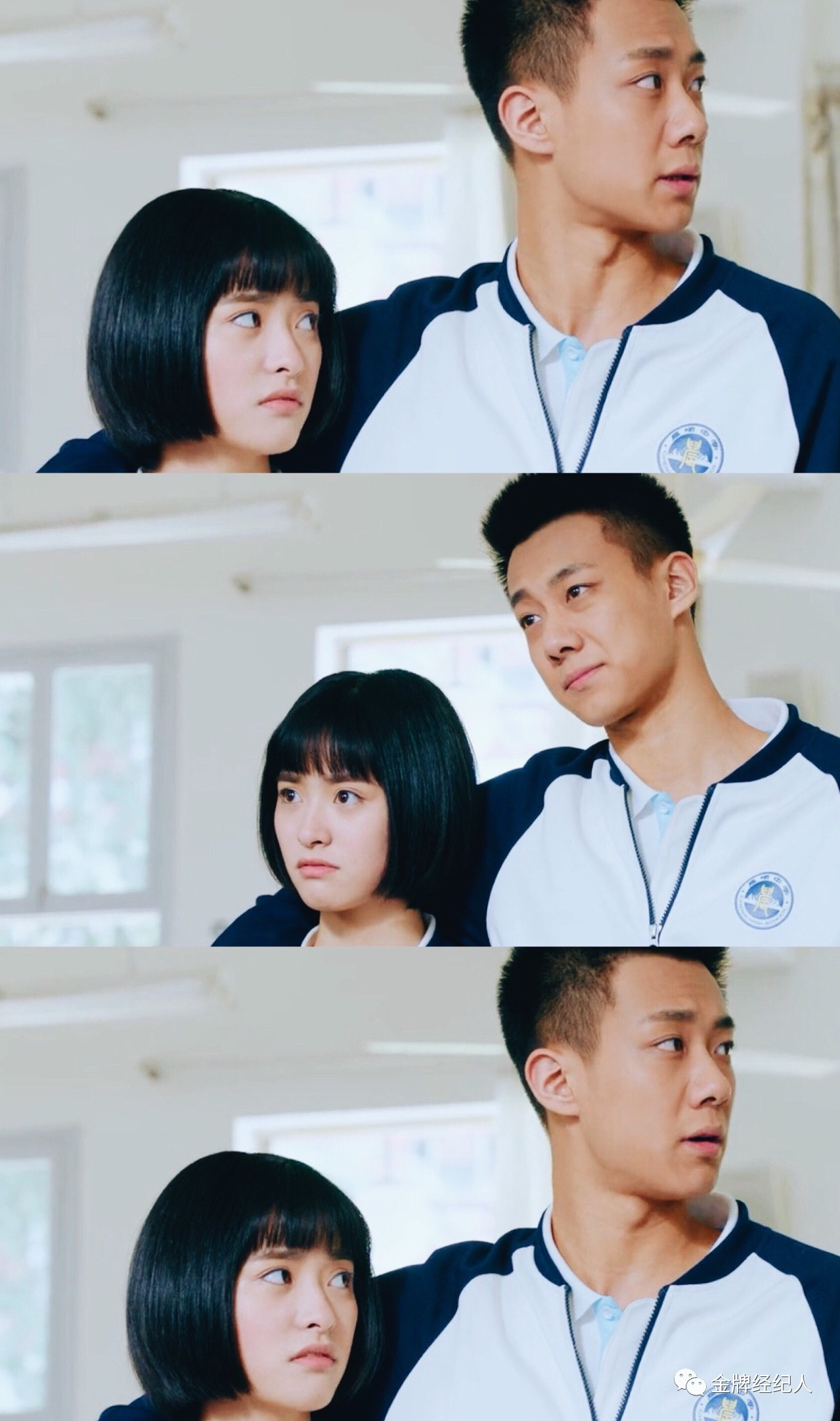 Vì sao Ngô Bách Tùng mãi chỉ là người đến sau? Vì sao Ngô Bách Tùng mãi chỉ là người đến sau?
