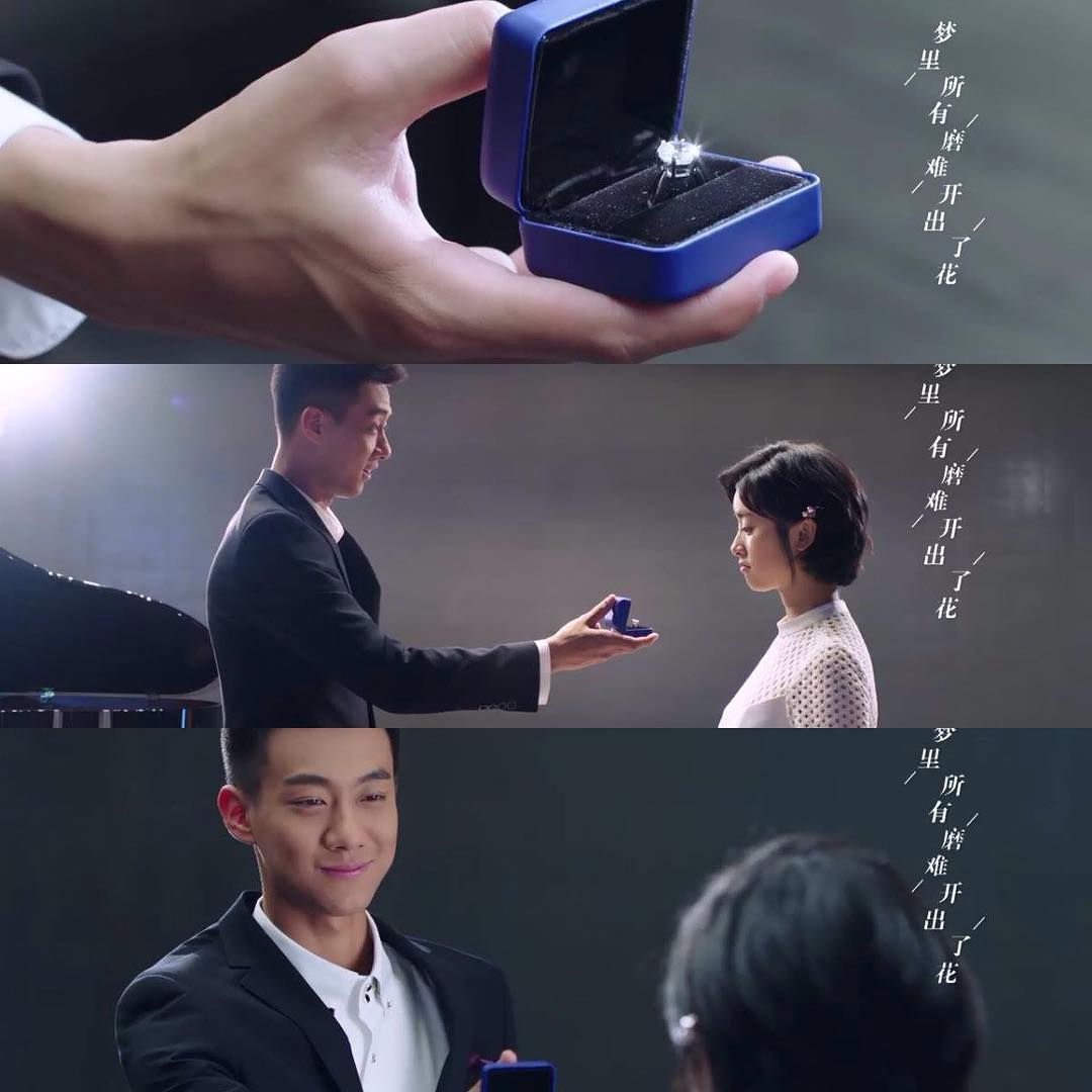 Vì sao Ngô Bách Tùng mãi chỉ là người đến sau? Vì sao Ngô Bách Tùng mãi chỉ là người đến sau?