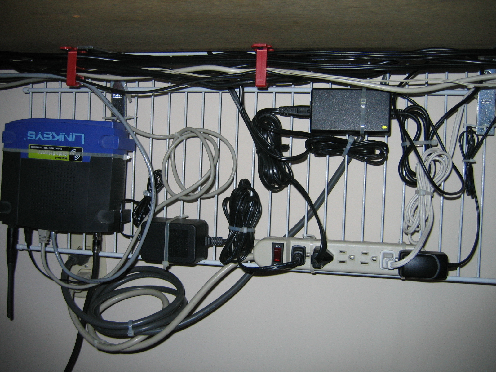 Thời chưa có Internet thì tụi mình làm gì cả ngày ấy nhỉ? Thời chưa có Internet thì tụi mình làm gì cả ngày ấy nhỉ?