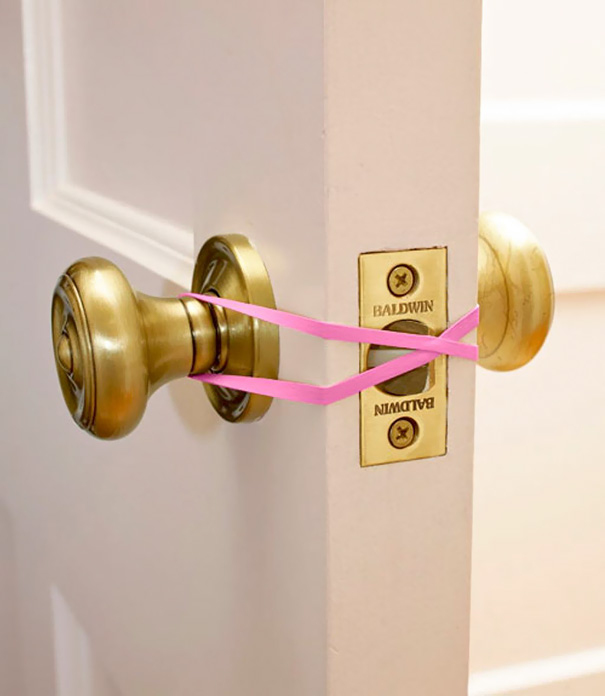 Vì chiều chuộng con cái cũng là niềm đam mê của cha mẹ Vì chiều chuộng con cái cũng là niềm đam mê của cha mẹ