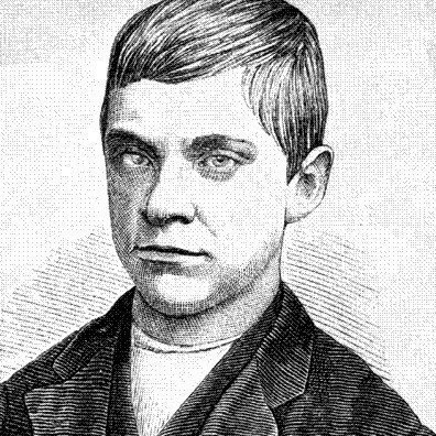 'Nhân chi sơ, tính bản... ác': Rùng mình với những kẻ giết người tuổi thiếu niên 'Nhân chi sơ, tính bản... ác': Rùng mình với những kẻ giết người tuổi thiếu niên