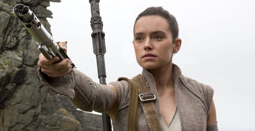 Bạn sẽ là nhân vật nào trong huyền thoại 'Star Wars' theo cung Hoàng đạo? Bạn sẽ là nhân vật nào trong huyền thoại 'Star Wars' theo cung Hoàng đạo?
