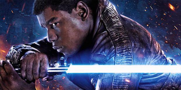 Bạn sẽ là nhân vật nào trong huyền thoại 'Star Wars' theo cung Hoàng đạo? Bạn sẽ là nhân vật nào trong huyền thoại 'Star Wars' theo cung Hoàng đạo?