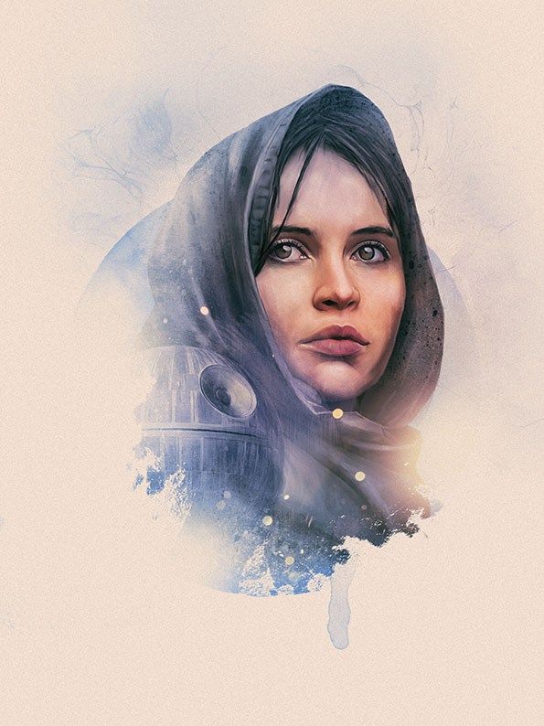 Bạn sẽ là nhân vật nào trong huyền thoại 'Star Wars' theo cung Hoàng đạo? Bạn sẽ là nhân vật nào trong huyền thoại 'Star Wars' theo cung Hoàng đạo?
