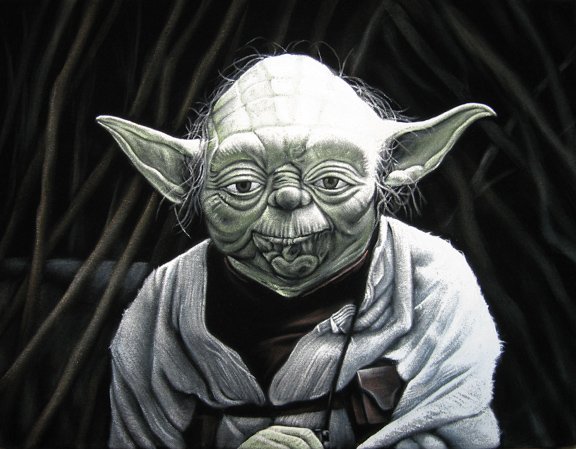Bạn sẽ là nhân vật nào trong huyền thoại 'Star Wars' theo cung Hoàng đạo? Bạn sẽ là nhân vật nào trong huyền thoại 'Star Wars' theo cung Hoàng đạo?