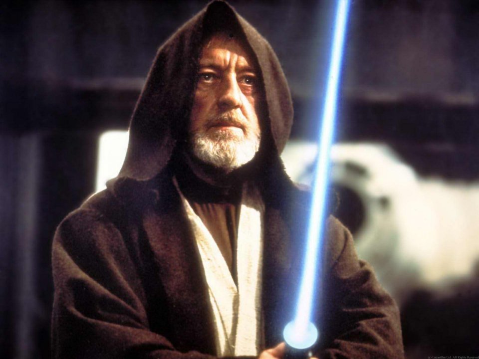 Bạn sẽ là nhân vật nào trong huyền thoại 'Star Wars' theo cung Hoàng đạo? Bạn sẽ là nhân vật nào trong huyền thoại 'Star Wars' theo cung Hoàng đạo?