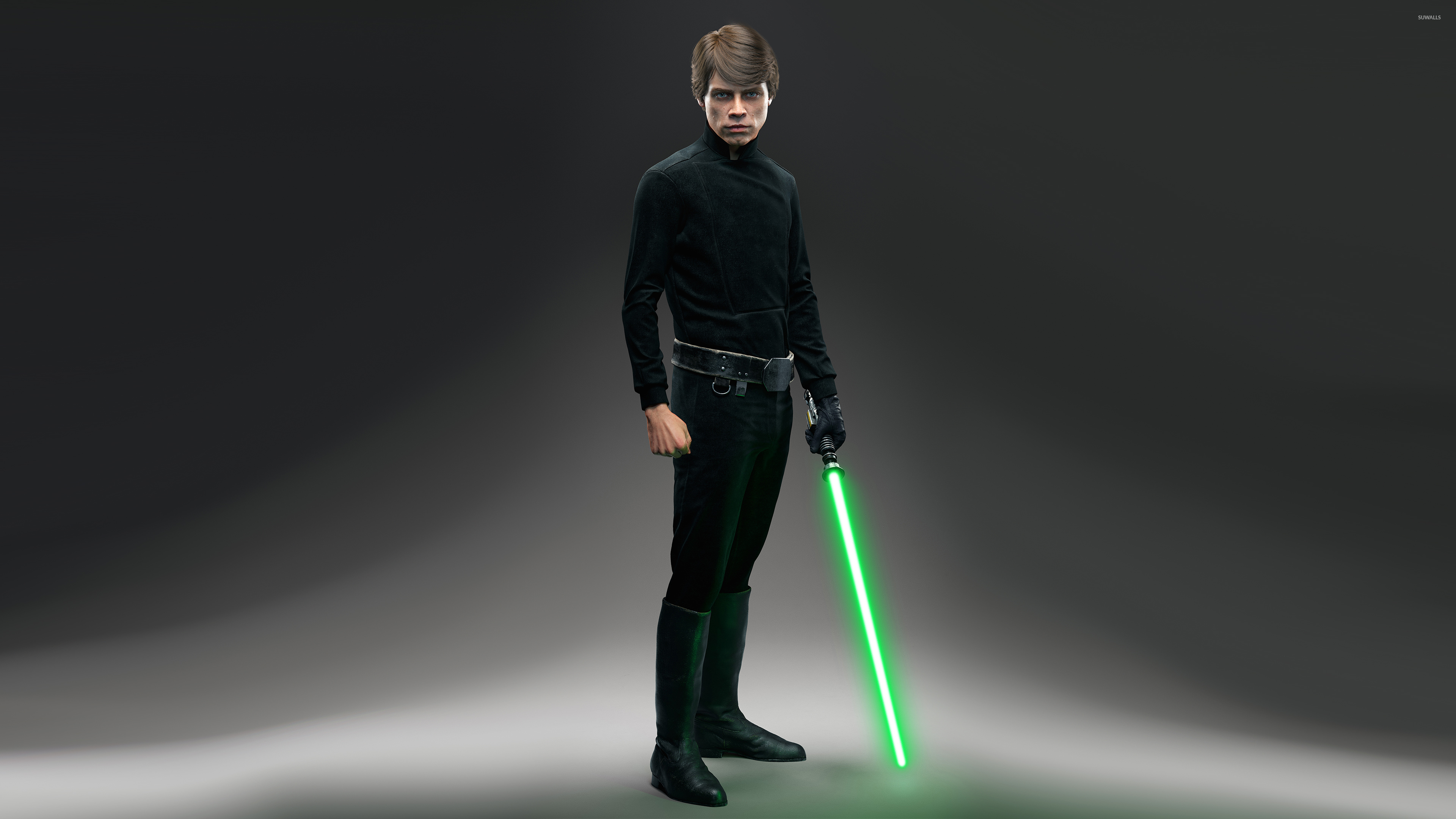 Bạn sẽ là nhân vật nào trong huyền thoại 'Star Wars' theo cung Hoàng đạo? Bạn sẽ là nhân vật nào trong huyền thoại 'Star Wars' theo cung Hoàng đạo?